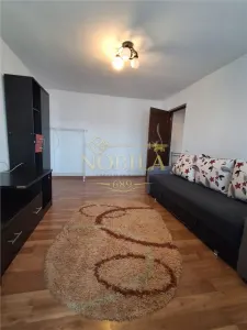 APARTAMENT CU 2 CAMERE DE VANZARE ETJ.4 IN ONESTI - foto 10
