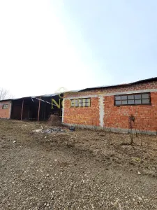 Teren Platou Premium, 57.662 mp, Deschidere Generoasă  400 ml la DJ Onești–Adjud - foto 8