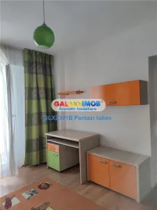Apartament 2 camere | Lujerului | Decomandat | 8min. metrou - foto 4