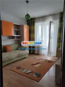 Apartament 2 camere | Lujerului | Decomandat | 8min. metrou - foto 5