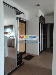 Apartament 2 camere | Lujerului | Decomandat | 8min. metrou - foto 8