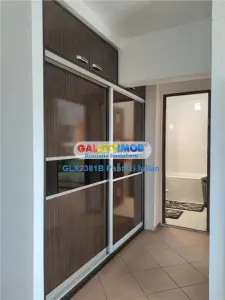 Apartament 2 camere | Lujerului | Decomandat | 8min. metrou - foto 9