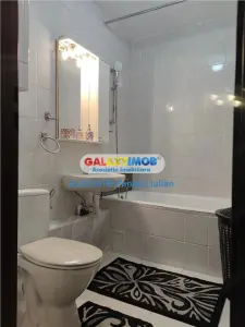 Apartament 2 camere | Lujerului | Decomandat | 8min. metrou - foto 10