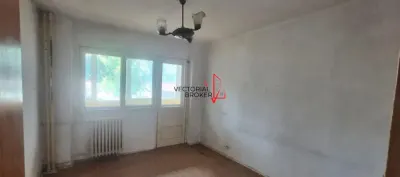 Eatj 1/10, bloc reabilitat langa parcurile Tei si Circului - foto 5