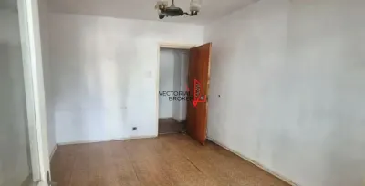 Eatj 1/10, bloc reabilitat langa parcurile Tei si Circului - foto 6