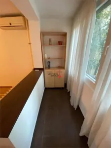 Etaj 1, apartament excelent poziționat – 7 minute de metrou OBOR - foto 2