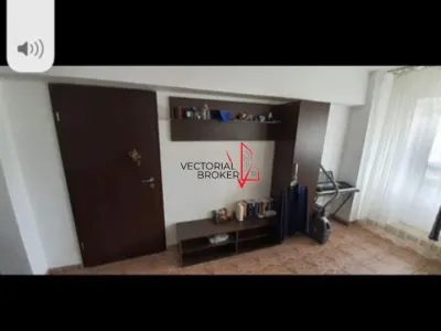 2 camere semidecomandate, bl.1986, 54mp, Basarabia Diham - foto 10