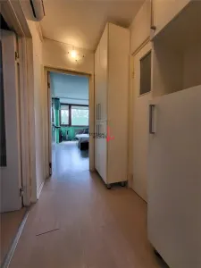 APARTAMENT 3 CAMERE CU VEDERE MIXTA SI LIBERA - foto 11