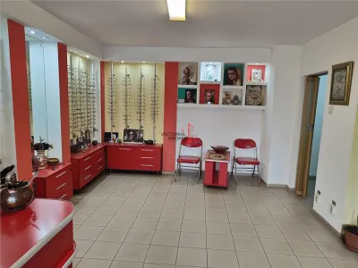 Inchiriere spatiu comercial, Intersectie Sos. Pantelimon cu Bd Ferdinand, aproape de Piata Obor - foto 2