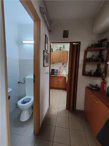 Inchiriere spatiu comercial, Intersectie Sos. Pantelimon cu Bd Ferdinand, aproape de Piata Obor - foto 8