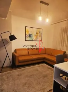 Vila P+1, 5 camere, teren 210mp Corbeanca - foto 5