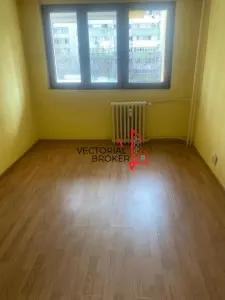 4 camere decomandat, etaj intermediar Piata Delfinului - foto 11