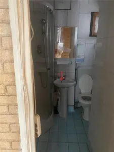 4 camere decomandat, etaj intermediar Piata Delfinului - foto 8