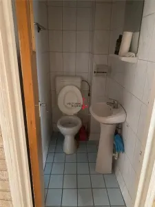4 camere decomandat, etaj intermediar Piata Delfinului - foto 10