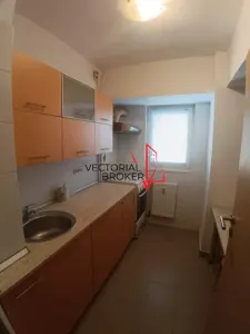 Apartament decomandat, mobilat utilat et.6 Colentina Doamna Ghica - foto 11