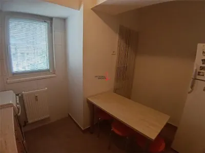 Apartament decomandat, mobilat utilat et.6 Colentina Doamna Ghica - foto 12