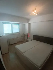 Apartament decomandat, mobilat utilat et.6 Colentina Doamna Ghica - foto 13