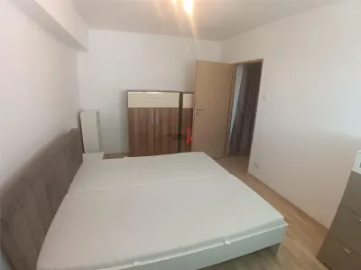 Apartament decomandat, mobilat utilat et.6 Colentina Doamna Ghica - foto 15