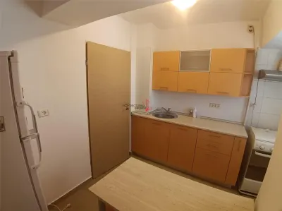 Apartament decomandat, mobilat utilat et.6 Colentina Doamna Ghica - foto 18