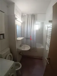 Apartament decomandat, mobilat utilat et.6 Colentina Doamna Ghica - foto 6