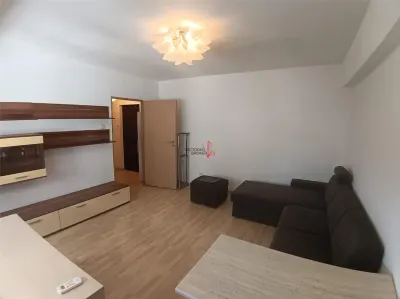 Apartament decomandat, mobilat utilat et.6 Colentina Doamna Ghica - foto 9