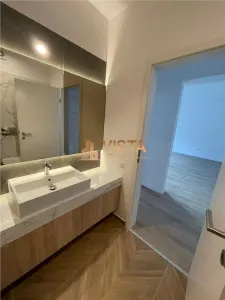 Exclusivitate, 2 Camere-studio, Ioan Popasu-Tractorul, Brasov - foto 2