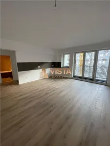 Exclusivitate, 2 Camere-studio, Ioan Popasu-Tractorul, Brasov - foto 6