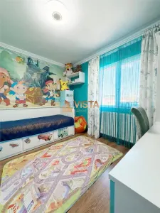 Comision 0% Apartament 3 camere, 75mp utili, mobilat/utilat, Gospodarilor 5, Brasov - foto 7