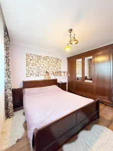 Comision 0% Apartament 3 camere, 75mp utili, mobilat/utilat, Gospodarilor 5, Brasov - foto 8