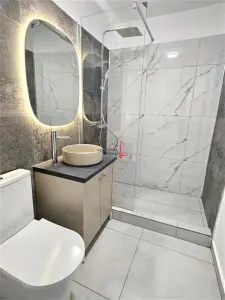 Apartament renovat, bloc  stradal McDonalds Colentina - foto 3