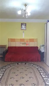 Et.5/10, decomandat in bloc reabilitat Doamna Ghica- Ion Berindei - foto 5