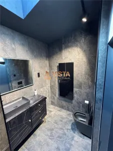Apartament 2 camere 75 mp.utili, Zona Tractorul, Brasov - foto 8