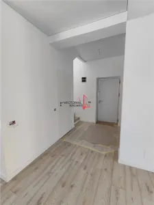 Case cu finisaje Premium, Prelungirea Ghencea- Comision 0% - foto 3