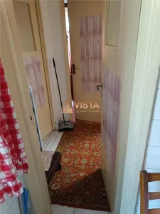 Apartament cu 3 camere etaj intermediar, Astra, Brasov - foto 11