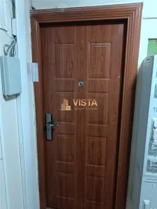 Apartament cu 3 camere etaj intermediar, Astra, Brasov - foto 13