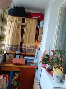 Apartament cu 3 camere etaj intermediar, Astra, Brasov - foto 14