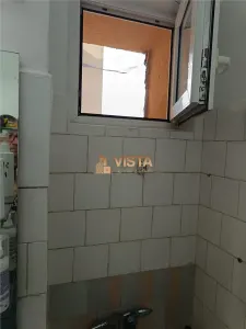 Apartament cu 3 camere etaj intermediar, Astra, Brasov - foto 16