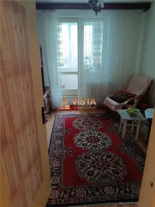 Apartament cu 3 camere etaj intermediar, Astra, Brasov - foto 5