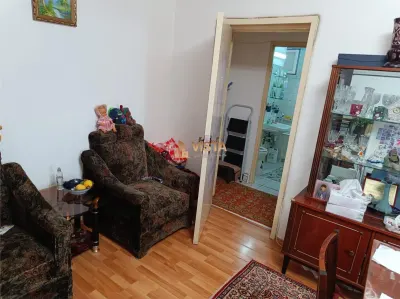 Apartament cu 3 camere etaj intermediar, Astra, Brasov - foto 7