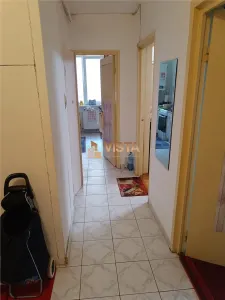 Apartament cu 3 camere etaj intermediar, Astra, Brasov - foto 8