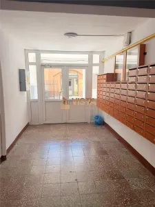 Garsoniera etaj 2/4 , centrala proprie, Tractorul, Brasov - foto 8