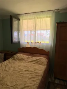 Teren 1000mp + casa vacanta, apa si curent, cartier in dezvoltare, Sanpetru-Bod - foto 9