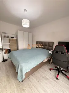 Exclusivitate! Casa de vanzare spatioasa, pozitie buna - intrare Sanpetru, Brasov - foto 14