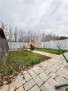 Exclusivitate! Casa de vanzare spatioasa, pozitie buna - intrare Sanpetru, Brasov - foto 17