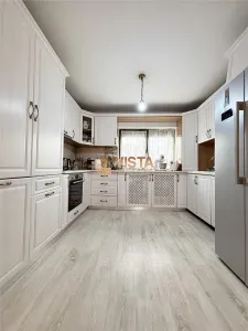 Exclusivitate! Casa de vanzare spatioasa, pozitie buna - intrare Sanpetru, Brasov - foto 5