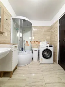 Exclusivitate! Casa de vanzare spatioasa, pozitie buna - intrare Sanpetru, Brasov - foto 9