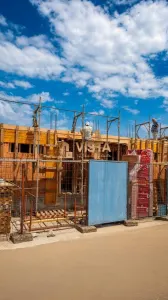 Casa ta! Gradina ta! Totul la pret de apartament! - foto 6
