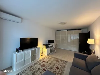 Apartament 2 camere decomandat de vanzare - Sanpetru Cartier Subcetate - foto 4