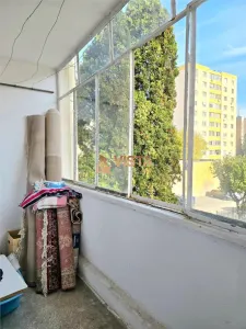 Apartament 3 camere, zona Astra - foto 12