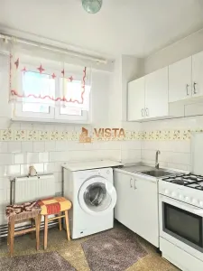 Apartament 3 camere, zona Astra - foto 16